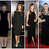 Stil İkonu: Olivia Wilde