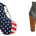 Jeffrey Campbell Lita Boots