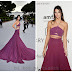 Kırmızı Halı: Cannes Film Festivali 2015 - amfAR Gala