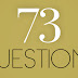 Vogue 73 Soru Favorilerim