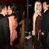 Katy Perry ve Orlando Bloom Ayrılığı