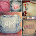 Friday I'm In Love: equin-co designs
