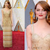 Kırmızı Halı: Academy Awards 2017