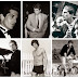 Ay Tutuldum Ben Birine: John F. Kennedy Jr.