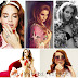 Stil İncelemesi: Lana Del Rey