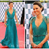 Friday I'm In Love: Kate Middleton @ BOA Olympic Concert