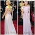 Kırmızı Halı: 83th Academy Awards
