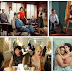 Dizi Stili: Masters of Sex