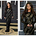 Kırmızı Halı: Academy Awards Vanity Fair After Party 2015