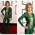 Kime Daha Çok Yakışmış: Jane Fonda vs. Abbey Lee