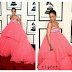 Kırmızı Halı: Grammy Awards 2015