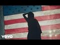 Sevelim Mi Nefret Mi Edelim: American Oxygen